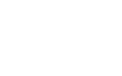 CalAtlantic Homes, Loving Partner